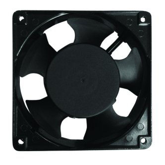 Video Mount Products FAN FOR ERWEN-12E & ERWEN-15E